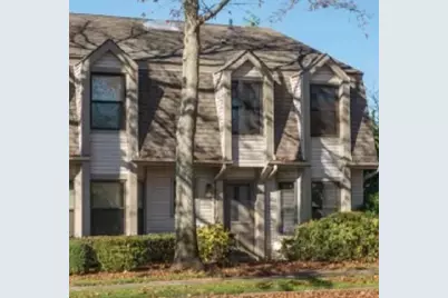 50 Hubbard Lane #67, Southampton, NY 11968 - Photo 1