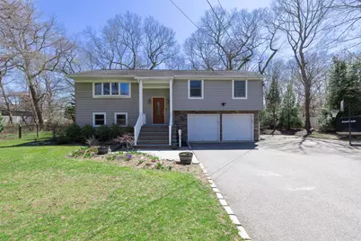 24 Oak Street, Saint James, NY 11780 - Photo 1