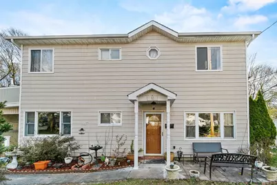 62 Cayuga Drive, Peekskill, NY 10566 - Photo 1