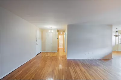 34 Pearsall Avenue #3J, Glen Cove, NY 11542 - Photo 1