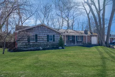 81 Mahogany Road, Rocky Point, NY 11778 - Photo 1