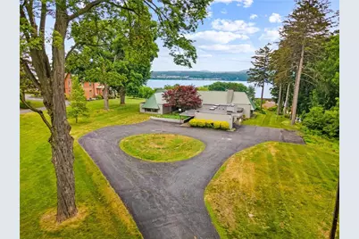 552 Grand Avenue, Newburgh, NY 12550 - Photo 1