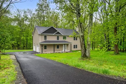 94 Fair Oaks Road, Middletown, NY 10940 - Photo 1
