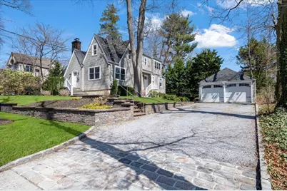 3 Barberry Lane, Sea Cliff, NY 11579 - Photo 1