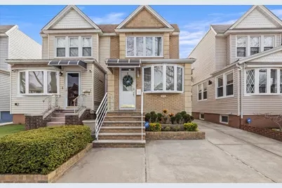 69-19 67th Street, Glendale, NY 11385 - Photo 1