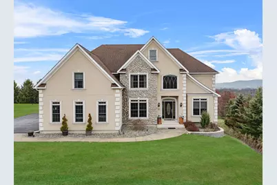 90 Lattintown Road, Newburgh, NY 12550 - Photo 1