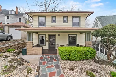 14 Prospect Drive, Yonkers, NY 10705 - Photo 1