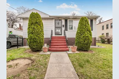 351 S 6th Avenue, Mount Vernon, NY 10550 - Photo 1