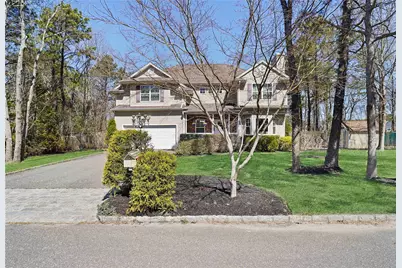 5 9th Street, Center Moriches, NY 11934 - Photo 1