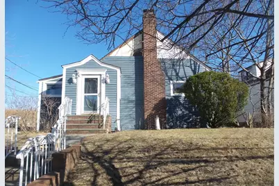 12 Hewlett Point Avenue, East Rockaway, NY 11518 - Photo 1