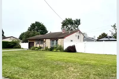 1300 Race Avenue, Medford, NY 11763 - Photo 1