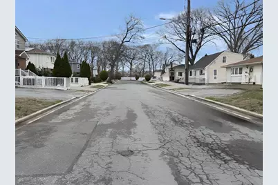 211 Manhattan Avenue, Roosevelt, NY 11575 - Photo 1