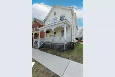 88 Henry Street, Kingston, NY 12401 - Photo 1