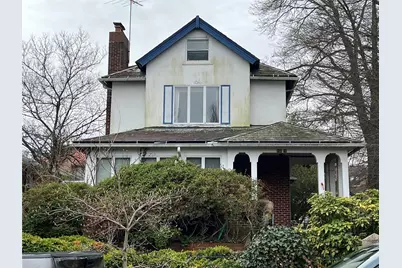 16016 Riverside Drive, Whitestone, NY 11357 - Photo 1