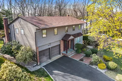 92 Twin Oaks Drive, Kings Park, NY 11754 - Photo 1