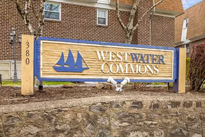 380 N Broadway #C8, Yonkers, NY 10701 - Photo 1