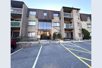 714 Kennedy Drive, Spring Valley, NY 10977 - Photo 1