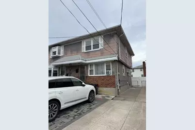46-35 Union Street, Flushing, NY 11355 - Photo 1