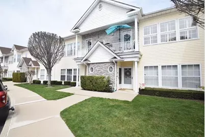108 Narragansett Villas Drive, Lindenhurst, NY 11757 - Photo 1