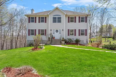 462 Cornwall Hill Road, Patterson, NY 12563 - Photo 1