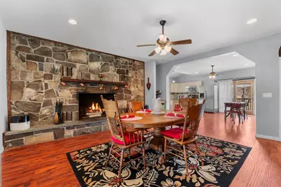 391 Scotchtown Collabar Road, Middletown, NY 10941 - Photo 1