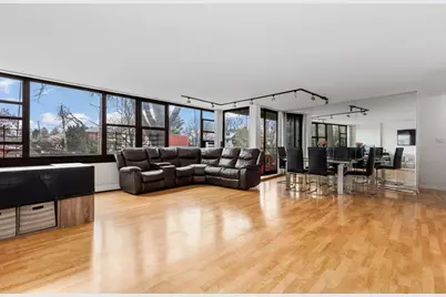 1101 162nd Street #3D, Whitestone, NY 11357 - Photo 1