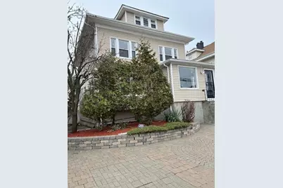 315 Beach 29th Street, Far Rockaway, NY 11691 - Photo 1