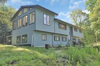 2358 Maple Avenue, Cortlandt Manor, NY 10567 - Photo 1