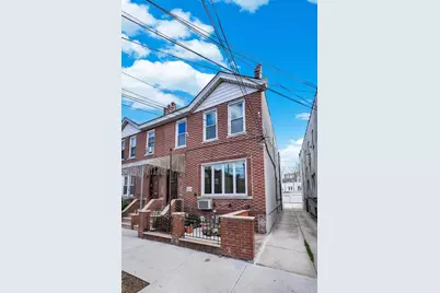 11-38 30th Road, Long Island City, NY 11102 - Photo 1