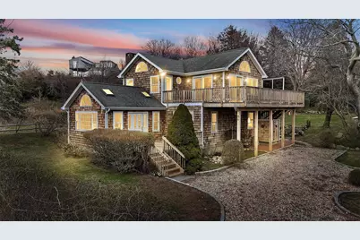 51 Firestone Road, Montauk, NY 11954 - Photo 1