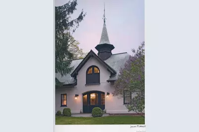 12 Pine Hill Road, Tuxedo Park, NY 10987 - Photo 1