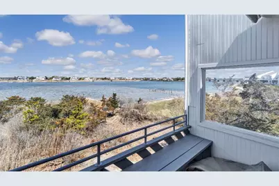 274 Dune Road #28, Westhampton Beach, NY 11978 - Photo 1
