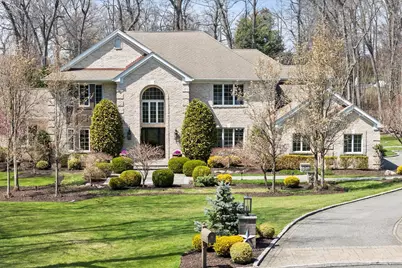 3 Martingale Gate, Nissequogue, NY 11780 - Photo 1