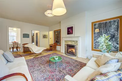 35-27 76th Street #41, Jackson Heights, NY 11372 - Photo 1