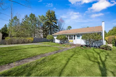1055 Shipyard Lane, East Marion, NY 11939 - Photo 1