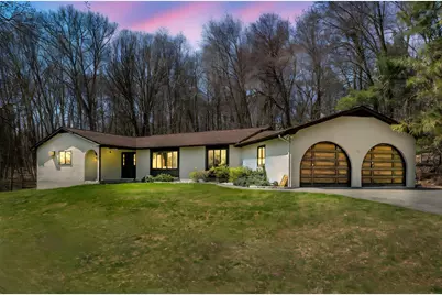 171 Crane Road, Carmel, NY 10512 - Photo 1