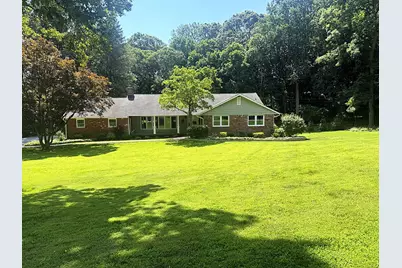 41 Harbor Hill Drive, Lloyd Harbor, NY 11743 - Photo 1