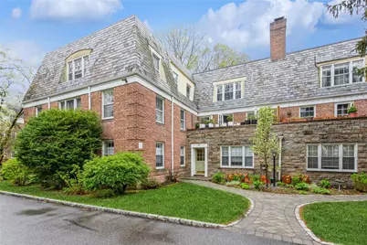 80 Pinewood Road #1B, Hartsdale, NY 10530 - Photo 1