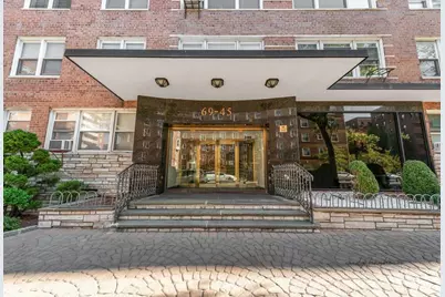 69-45 108th Street #2J, Forest Hills, NY 11375 - Photo 1