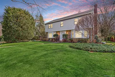 46 Wensley Drive, Great Neck, NY 11021 - Photo 1