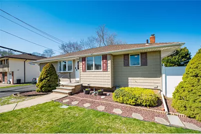 3 Baylor Drive, Smithtown, NY 11787 - Photo 1