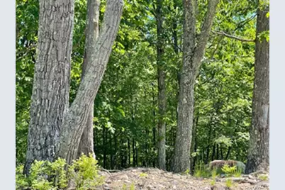 Us-209, Wurtsboro, NY 12790 - Photo 1