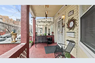 890 Faile Street, Bronx, NY 10474 - Photo 1