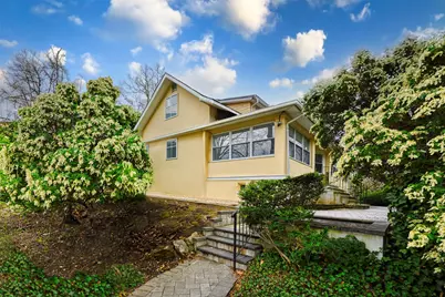 26 Windsor Road, Great Neck, NY 11021 - Photo 1