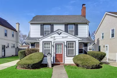 9214 243rd Street, Bellerose, NY 11426 - Photo 1