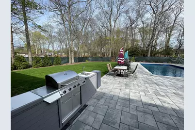 47 Beachfern Road, Center Moriches, NY 11934 - Photo 1