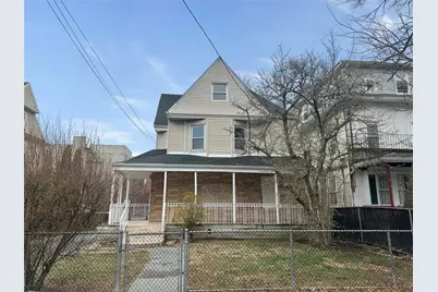 11 Martens Place, Mount Vernon, NY 10550 - Photo 1