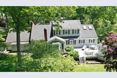 14 Gateway Drive, Wading River, NY 11792 - Photo 1