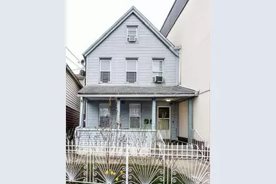 101-14 95th Street, Ozone Park, NY 11416 - Photo 1