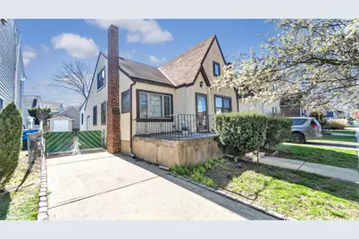 64 Barwick Street, Floral Park, NY 11001 - Photo 1